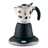 Bialetti Mukka EASY Express