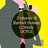 Il Ritorno di Sherlock Holmes - Arthur Conan Doyle
