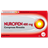 Nurofen 400mg compresse rivestite