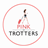 Pinktrotters.com