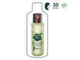 Yves Rocher Shampoo concentrato  I love My Planet