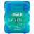 Oral B Satin tape filo interdentale