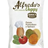 Amica Chips Alfredo's Veggy