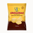 Crocchias Le Patatine Sarde Rustiche Ondulate