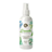 Alkemilla Eco Bio Cosmetic Deomilla Deodorante Spray Talco Fiorito