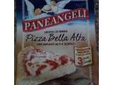 Paneangeli Lievito Pizza Bella Alta