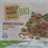 Conad Verso Natura Minestrone 12 verdure bio 