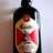 Birra I Cavalieri