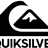 Quiksilver