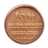 Rimmel Natural Bronzer Terra Abbronzante sun light