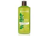 Yves Rocher Shampoo micellare detox anti pollution 