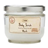 Sabon Body scrub Musk