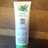 BIOLIS Nature crema corpo aloe vera