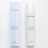 Myevooskin bodybio crema corpo idratante naturale