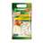 Knorr Magia d'Aromi Cipolla