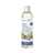 Bottega Verde Shampoo Rinforzante