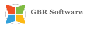 GBR Software