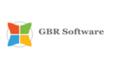 GBR Software
