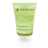 Gel detergente purificante Sebo Vegetal Yves Rocher