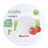 Auchan Bio Ricotta Biologica