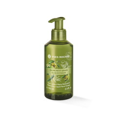 Yves Rocher  Sapone Liquido Olive Petit Grain