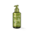 Yves Rocher  Sapone Liquido Olive Petit Grain