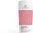 Gyada Cosmetics - Shampoo Modellante Ricci