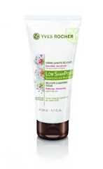 Yves Rocher - Low shampoo 