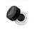 Sephora Gel Eyeliner