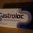 Gastroloc