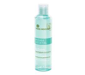 Yves Rocher hydra vegetal acqua micellare