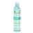 Yves Rocher hydra vegetal acqua micellare