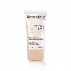 Yves Rocher Primer Viso Illuminante