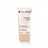 Yves Rocher Primer Viso Illuminante