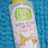 Ekos - Shampoo delicato.