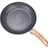 Alluflon Etnea Wood Edition Wok