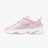 Nike M2K Tekno