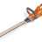 Flymo C-Link 20V Hedge Trimmer