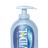 Vidal Sensitive Sapone liquido