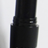Kiko Ultra Glossy Stylo 807