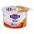 FAGE Total 0% Grassi con Miele