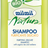 Mil Mil Natura Shampoo purificante delicato