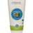 Benecos Natural Shower Gel Aloe Vera