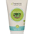 Benecos Natural Body Lotion Melissa