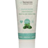 Benecos Dentifricio naturale senza fluoro