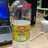 Coop bevanda allo Ginger