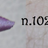 Kiko Eye Pencil 102