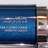 Kiko Metal Liquid Lip Colour 11 peacock green