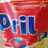 Prill  Gold 80 Tabs