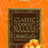 Caffarel classic con nocciola caramellata